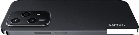 Смартфон HONOR 200 Lite 8GB/256GB международная версия (полночный черный)