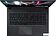 Игровой ноутбук Gigabyte Aorus 17 BSF-73KZ654SH