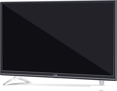 Телевизор Artel 32AH90G