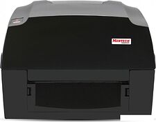 Принтер этикеток Mertech (Mercury) Terra Nova TLP300 (300 DPI) Принтер этикеток Mertech (Mercury) Terra Nova TLP300 (300 DPI)