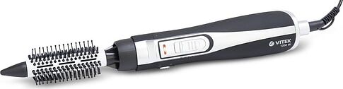 Фен-щетка Vitek VT-8250
