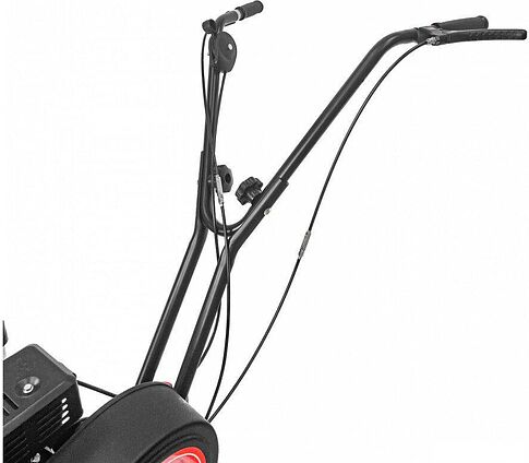 Мотокультиватор бензиновый Brait BR-65B