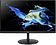 Монитор Acer Vero CB272UGbmiiprx UM.HB2EE.G13