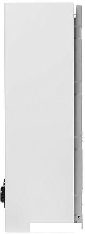 Газовая колонка Royal Thermo GWH 10 Inflame (белый)