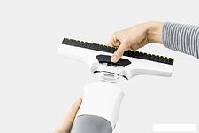 Стеклоочиститель Karcher WV 6 Plus Promo 1.633-741 Стеклоочиститель Karcher WV 6 Plus Promo 1.633-741