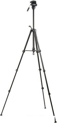 Трипод Falcon Eyes Cinema VT-1500
