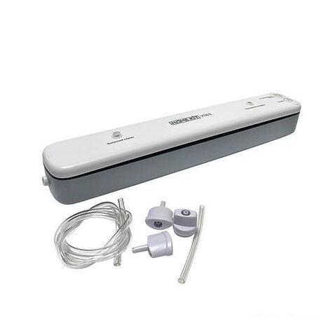 Вакуумный упаковщик HomeKit VS62