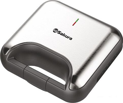 Электрогриль Sakura SA-7423