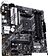 Материнская плата ASUS Prime B550M-A/CSM