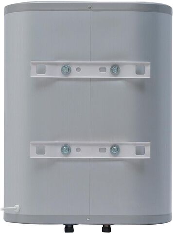 Накопительный электрический водонагреватель Oasis 30G