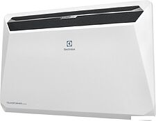 Отопительный модуль конвектора Electrolux Rapid Transformer ECH/R-1000 T
