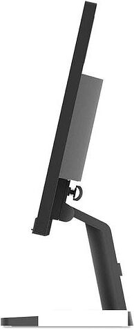 Монитор Lenovo L22e-30 66CBKAC1EU