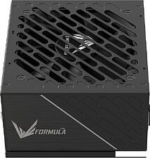 Блок питания Formula FV-550WD