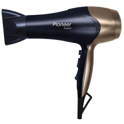 Фен Pioneer HD-2200DC