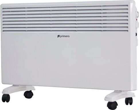 Конвектор Primera PHP-2000-MWB