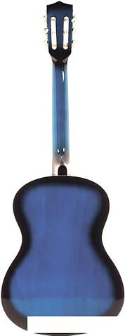 Акустическая гитара Belucci BC3805 BLS