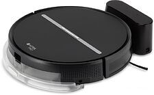 Робот-пылесос Vitek VT-1806