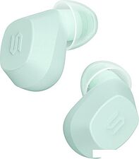 Наушники Soul S-Nano (светло-бирюзовый) Наушники Soul S-Nano (светло-бирюзовый)