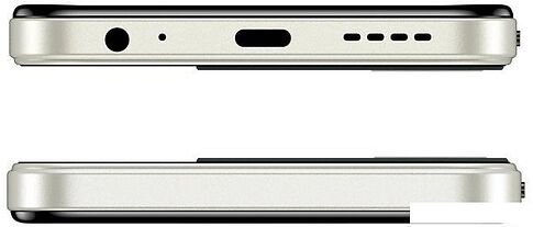 Смартфон Tecno Pova Neo 3 4GB/128GB (золотистый)