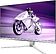 Игровой монитор Philips Evnia 27M2N8500/00