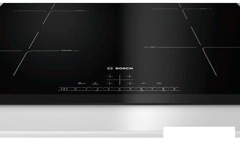 Варочная панель Bosch PIF651FC1E