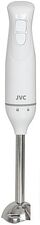 Погружной блендер JVC JK-HB5010