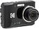 Фотоаппарат Kodak Pixpro FZ45 (черный)