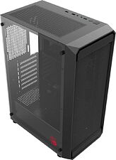 Корпус A4Tech Bloody BD-CC114 (черный)