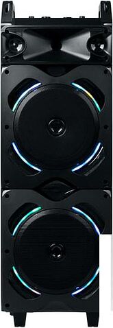 Колонка для вечеринок Dialog AO-220