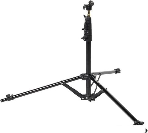 Трипод Godox 190F (черный)