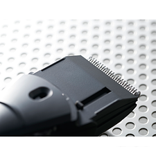 Триммер для бороды и усов Panasonic ER-GB36