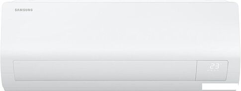 Кондиционер Samsung AR50F12C1DHNER