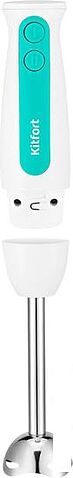 Погружной блендер Kitfort KT-3051-3
