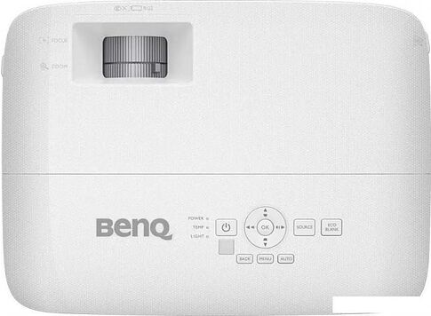 Проектор BenQ MW560 9H.JNF77.1HE