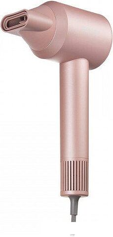 Фен Redmond HD1701 (розовый)