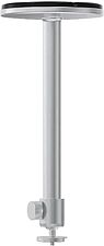 Кронштейн Wanbo T-Type Ceiling Mount (серебристый)