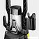 Мойка высокого давления Karcher K 4 Universal Edition 1.679-300.0