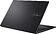 Ноутбук ASUS Vivobook 16 F1605VA-WS74