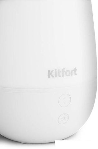 Увлажнитель воздуха Kitfort KT-2806