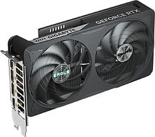 Видеокарта Gigabyte GeForce RTX 5060 Ti Eagle OC 8G GV-N506TEAGLE OC-8GD Видеокарта Gigabyte GeForce RTX 5060 Ti Eagle OC 8G GV-N506TEAGLE OC-8GD