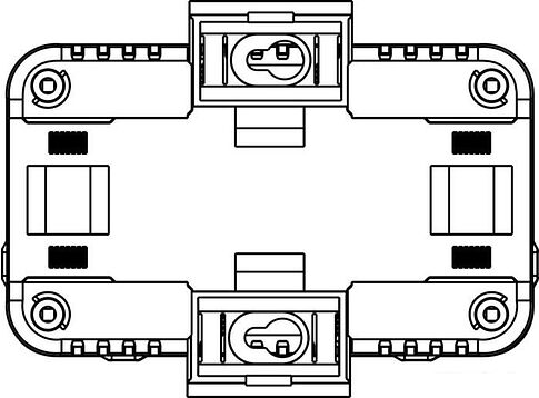 Зарядное устройство Вымпел 03