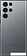 Смартфон Samsung Galaxy S22 Ultra 5G SM-S908B/DS 12GB/1TB (графитовый)