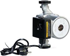 Циркуляционный насос Wilo NOC 30/8 2478479