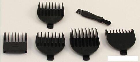 Машинка для стрижки Микма ИП 65