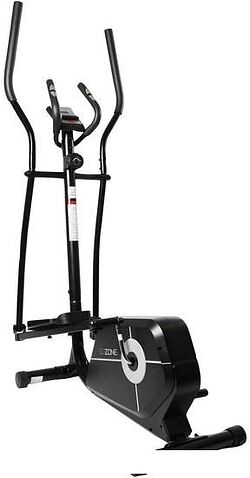 Эллиптический тренажер DFC GOZONE GZE-2287