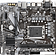 Материнская плата Gigabyte H610M S2H (rev. 1.0)