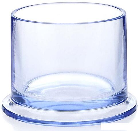 Стационарный блендер Brayer BR1200WH