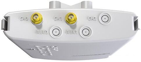 Беспроводной маршрутизатор Mikrotik RouterBoard BaseBox 5 (RB912UAG-5HPnD-OUT)