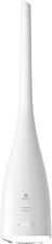 Увлажнитель воздуха Royal Clima Lauro Pro RUH-LRP320/3.7E-WT Увлажнитель воздуха Royal Clima Lauro Pro RUH-LRP320/3.7E-WT