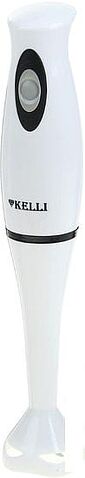 Погружной блендер KELLI KL-5053